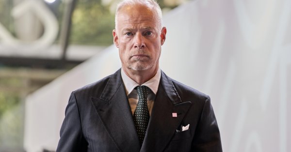 Венгрия не собирается выбирать между востоком и западом