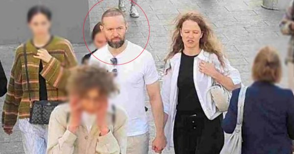 Они застрелили одного из самых разыскиваемых мужчин в Европе в Москве - лидера болгарских шпионов