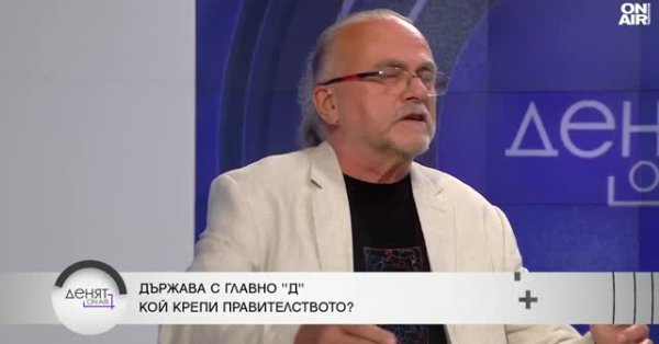 Протесты редко приводят к свержению правительства