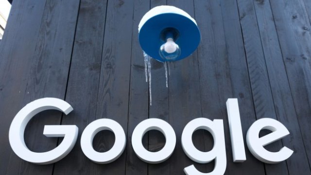 Есть ли альтернатива американским гигантам для таких услуг, как Google