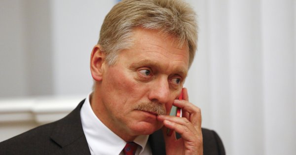 Кремль пренебрегает Мерцем после его критики против Путина