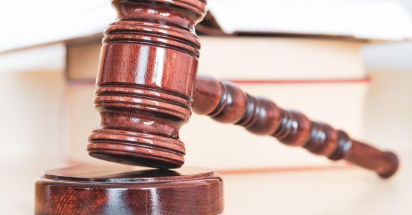 Пожизненные приговоры для двух болгар за убийство на Крите