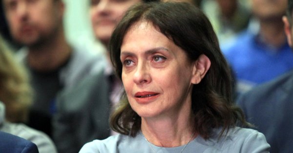 Нейнский: Признание Палестины - это давление на Израиль