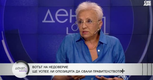 Диана Даминова: залейте на протяжении многих лет на протяжении многих лет