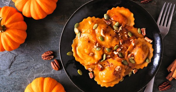 Как приготовить ужин в течение 15 минут