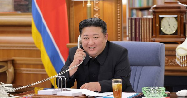 КНРК казниет людей, чтобы смотреть и делиться иностранными фильмами