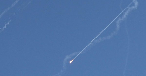 Южная Корея запускает свой самый мощный линкор