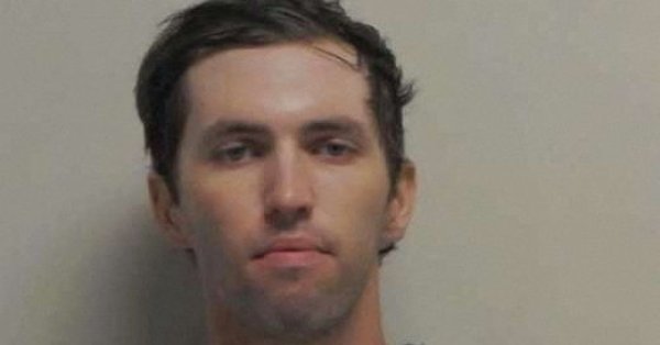 Тайлер Робинсон арестован за убийство Чарли Кирка: Отлично, спокойно, но и странно