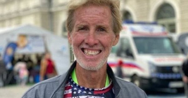 Человек, который пытался убить Трампа, пытался покончить с собой в зале суда