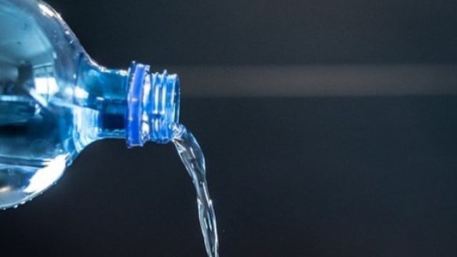 Национальный совет по водоснабжению, председательствуя заместителю премьер -министра