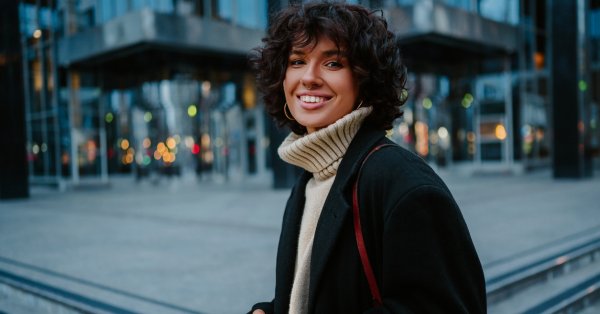 Какие знаки зодиака будут повезло на протяжении всего библиотечного сезона