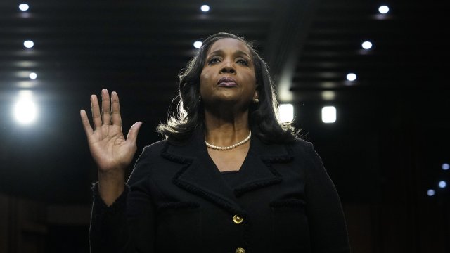 Апелляционный суд США отклонил попытку Трампа убрать губернатора ФРС