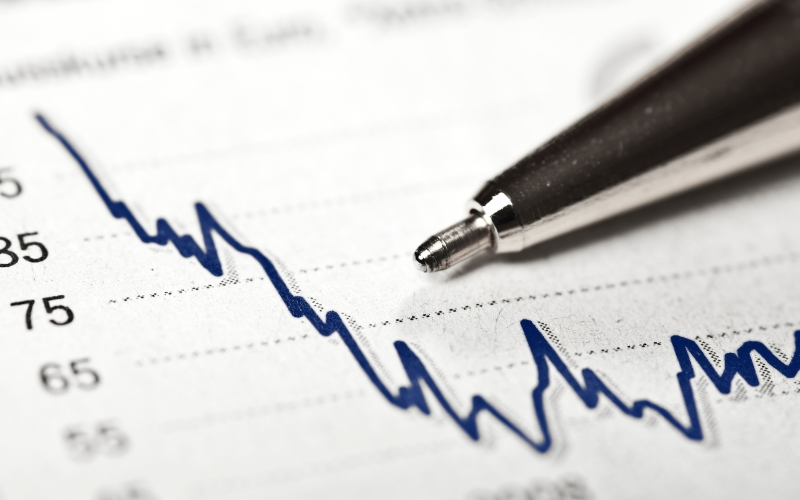 BNB: экономика замедляется