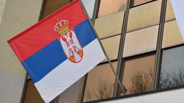 В. Владимиров: Экономический путь Болгарии может привести его к руководящей роли в регионе