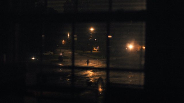 «Оружие» вернулось на вершину кассовой карты в Северной Америке