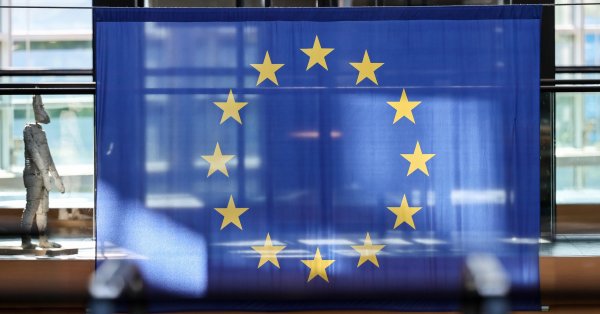 EP призвал к санкциям против израильских министров