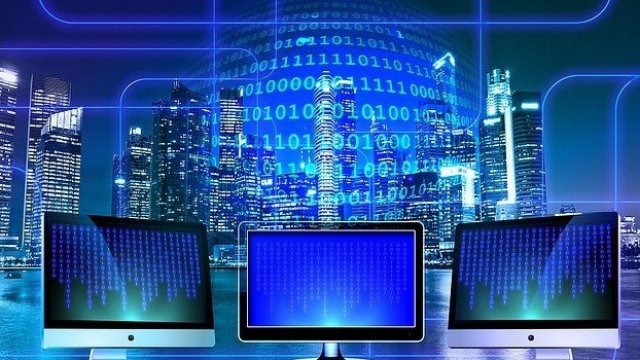 Дейан Георгиев: Мы идем довольно медленно, чтобы адаптировать ИИ для деловых целей