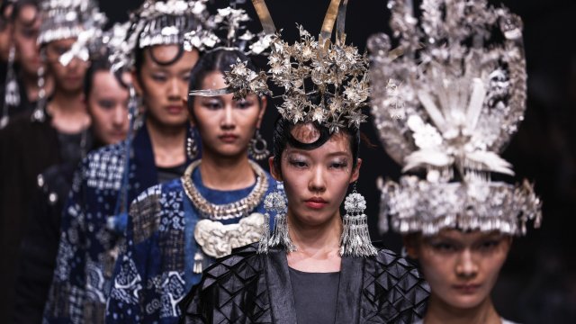 Кадр дня на 9 сентября