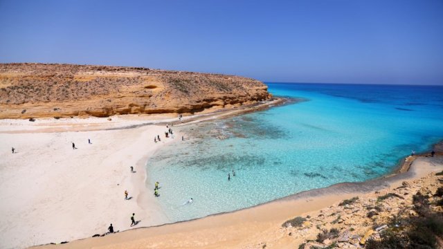 Болгария занимает второе место в ЕС по самым большим ценам на перерывы в упаковке