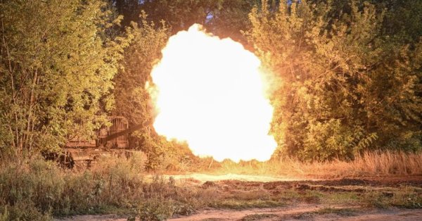 Русская ракетная атака на Киива покончила с ребенком и молодой женщиной