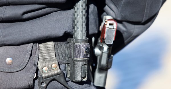 Семь человек были убиты в результате нападения группой в Эквадоре