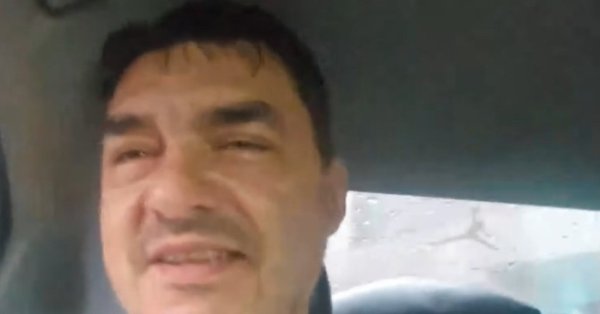 Vlado Nikolov: То, что происходит с мужской командой, вероятно, произойдет с женщиной