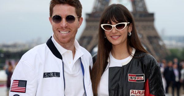 Нина Добрев разрушена после расставания с Шоном Уайтом