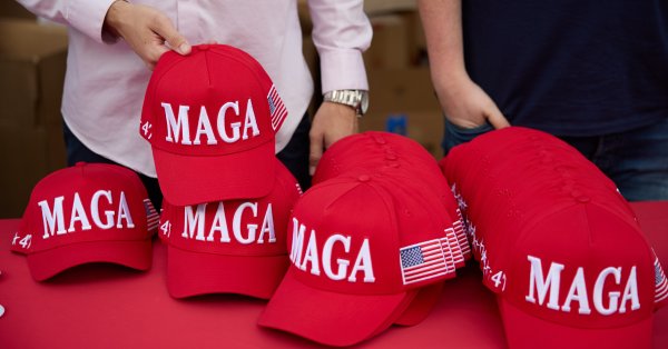 После того, как убийство Кирка Мага начало прекращать появление и события