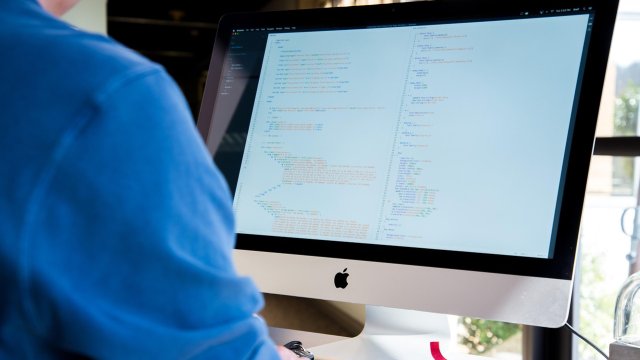 Болгария входит в число лидеров CEE в доступности талантов в ИТ -секторе