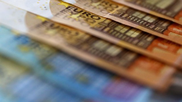 Болгария продолжает оставаться привлекательным местом для французских инвестиций