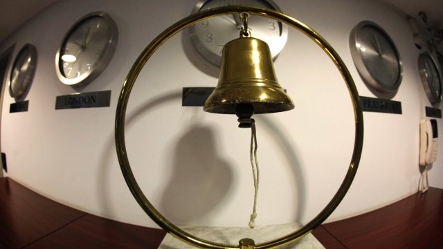 Софикс записал еженедельное снижение более 1%