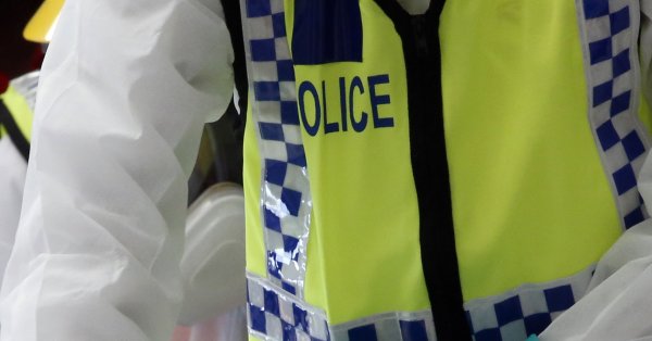 Три профессиональных игрока были убиты в Эквадоре в этом месяце