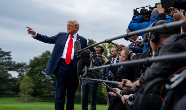 Каковы аргументы в пользу и против удаления ежеквартальных отчетов в Соединенных Штатах