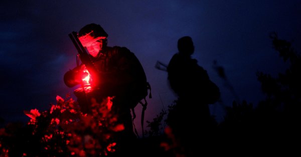 С изменением его положения в Украину, Трамп может отказаться от войны