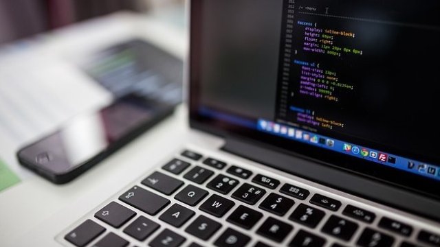 ВВП и производительность труда будут сосредоточены на неделе