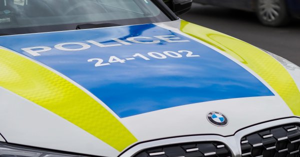 Один умер в аварии между машиной и автобусом на Софии - Варна -роуд