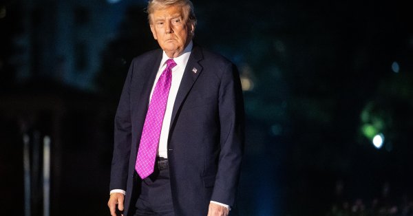 США ударили против другого корабля в Венесуэле