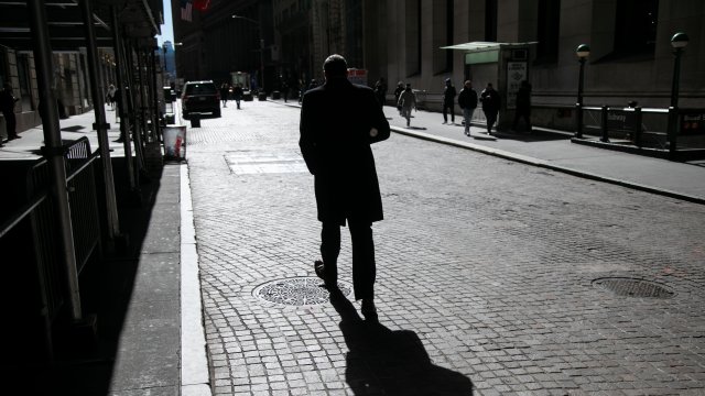 Европа имеет многочисленные варианты, чтобы сделать богатых заплатить больше налогов