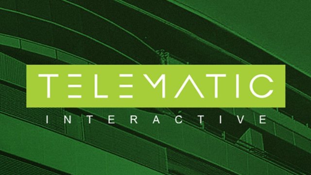 Телематистская интерактивная реклама расширяет свой портфель в игровой студии