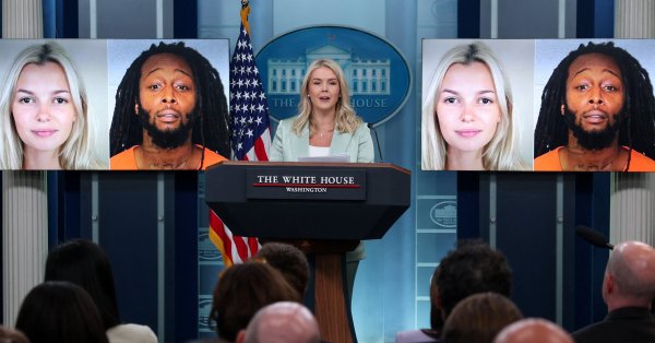 Жестокость, которая потрясла мир и пострядован властям в Соединенных Штатах: убийство Ирины Заруцки