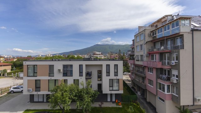 Как рынок жилья в Болгарии изменится после въезда в зону евро?