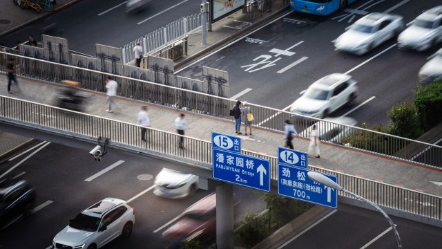 Цена акций SK Hynix достигла 25-летнего пика