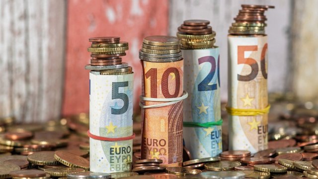 Бизнес в Болгарии ожидает разумную фискальную политику в бюджете 2026