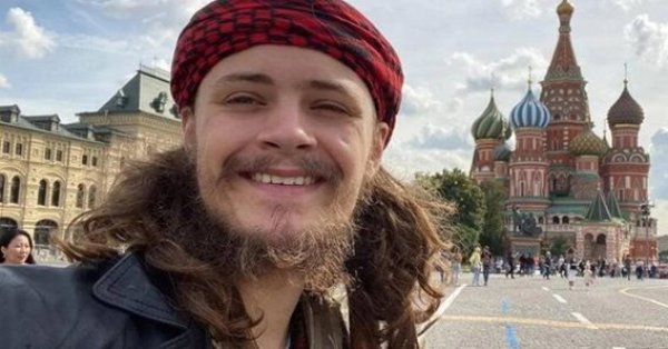 Россия переименовала школу в Донецке от имени сына сотрудника ЦРУ