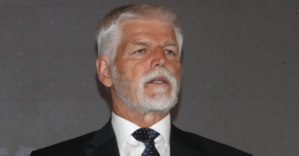 Чешские боеприпасы для Украины вызвали ферментацию и критику