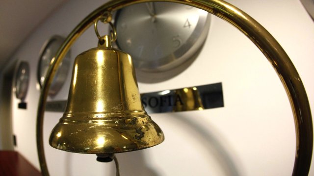 Софикс забил самый длинный проигрыш с начала апреля