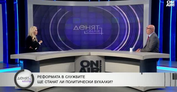 Случай Kotsev является приостановкой платежей в план восстановления и стабильности?