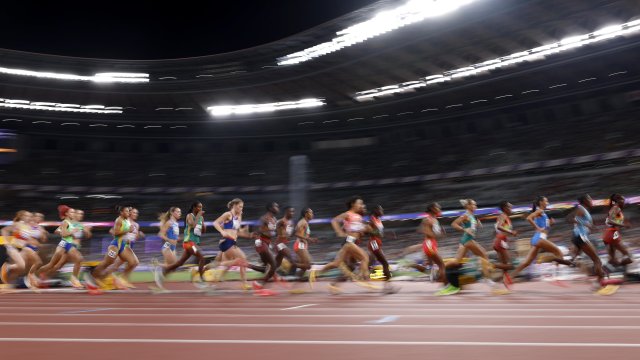 Кадр дня на 13 сентября