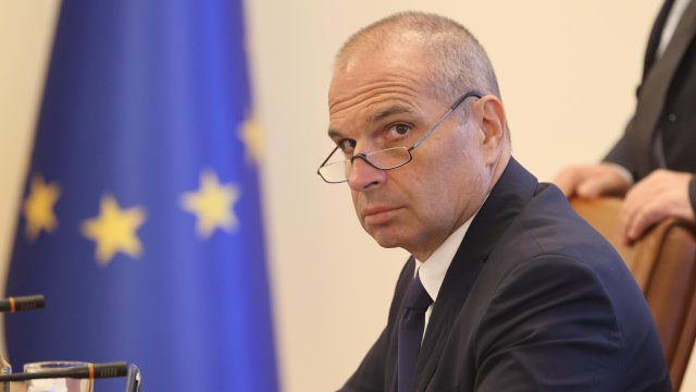 Обновленный план обеспечивает концессию для строительства автомагистралей, железных дорог и электростанций