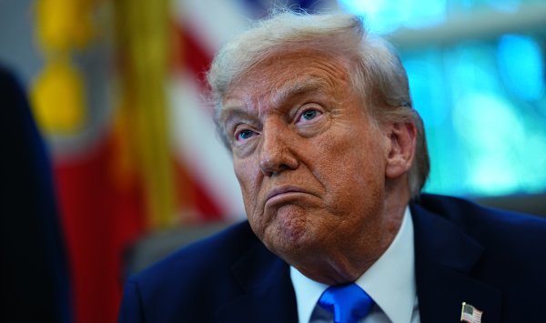 Атака США на ООН - трагическое недоразумение